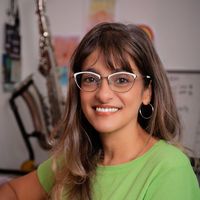 gabyjuradoprensa