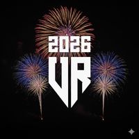 original sound - Undercover._.Roach🇯🇲🇹🇹