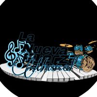 sonido original