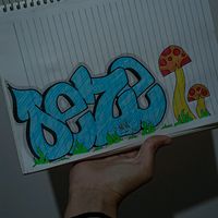deze.graff