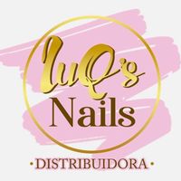 luqsnails