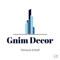 gnim.decor