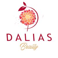 dalias_beautytn