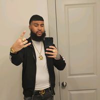 bigbankbj