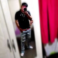 alexander_zavala.c