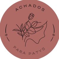 achados_para_patys
