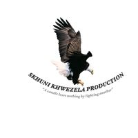 skhuni_khwezela