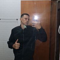 gesiell__