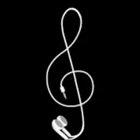 original sound - rolitas_letra