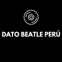 datobeatleperu