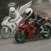 leonel_biker_20
