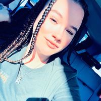 allieemarie1