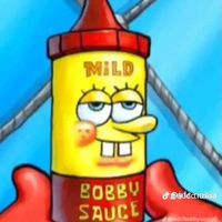 mildbobbysauce.usa