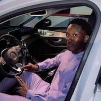 mouktar_the_explorer