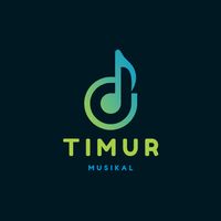 timurmusikal