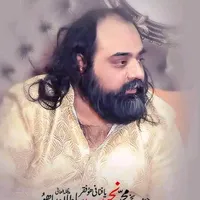 original sound - abbassultani00786