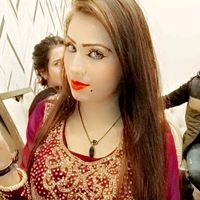 sohakhan013