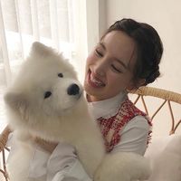 gossipnayeon