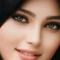 wafaa_2024