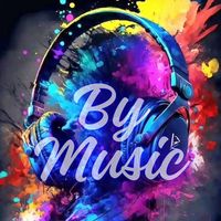by.music89