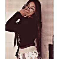 jhumalay_11