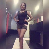 karly_b_06
