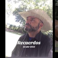 sonido original