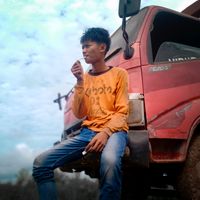 suara asli - serahl luu21