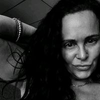 soulsista66