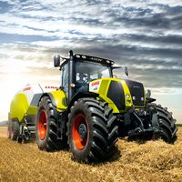 оригінальний звук