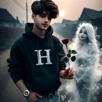hichamhicham3606