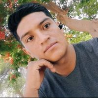 sergio_aq1