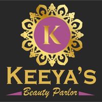 keeyasbeautyparlor1