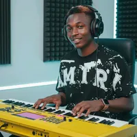 original sound - user5936108712698