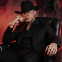 original sound - anthoni.ismael502