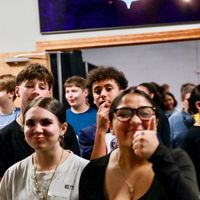 pinkinicornsparkles.2