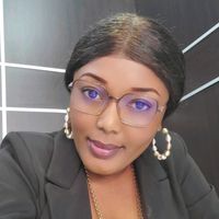 layouvenkaba