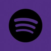victor_musics2