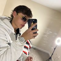 brayan_marc3