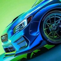 accessoires_automobile