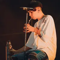 original sound - wh0ismiloj