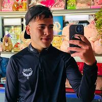 paraguayito.com.py