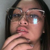 chinita8491
