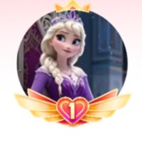502elizaperez1234we