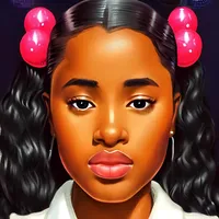 PYT NYEMA CLOUT CHASER PT 4