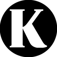 kotiliesi