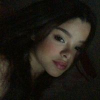 geovanavittoria_