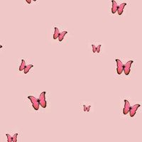 bebee752