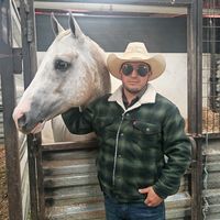 andrescordero413