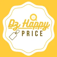original sound - dzhappyprice